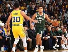 IM体育App下载-桃园勇士取胜，提前锁定小组第一的简单介绍