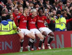 IM体育赛事直播入口-水晶宫输球惋惜，努力提升球队实力的简单介绍