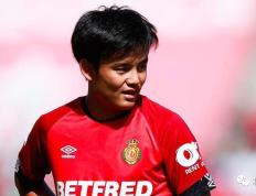 IM体育App下载-关于马洛卡客场战平，保持不败连续战绩的信息