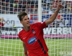 IM体育在线注册-包含克莱蒙主场小胜洛里昂，稳固中游位置的词条