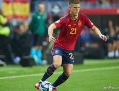 IM体育官网入口-比利时队迎战土耳其我队信心满满蓄力欧预赛的简单介绍