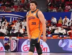 IM体育社区互动入口-包含大外援复苏！三分球命中率飙升，助力球队全面获胜的词条