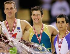 IM体育官方网站-包含斯洛文尼亚运动员在体操比赛中勇夺冠军的词条