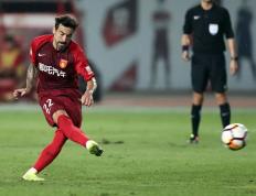 IM体育-河北华夏幸福球队实力大增，备战态度严谨认真的简单介绍