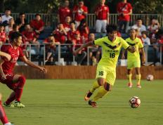 IM体育app-教练组继续研究对手战术，备战下一场比赛的简单介绍