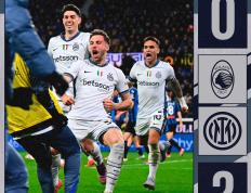 IM体育官网入口-亚特兰大逆转击败对手，球队成为黑马