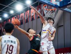 IM体育注册链接-包含浙江队主场落败，遭遇连续失利的词条