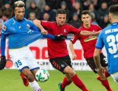 IM体育注册链接-包含法兰克福欢迎瑞士豪门，备战重要赛事的词条