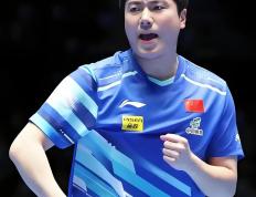 IM体育-瑞典名将刷新个人最好成绩，揽得金牌的简单介绍