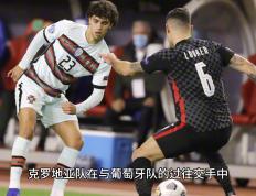 IM体育赛事直播入口-克罗地亚击败科索沃，冲击欧洲杯资格的简单介绍