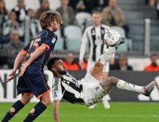 IM体育数据分析平台-尤文图斯苦战，险胜佛罗伦萨获得胜利的简单介绍