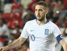 IM体育下载-斯洛文尼亚胜希腊，豪取三分的简单介绍