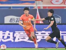 IM体育app-关于湖南队队长挺身而出，成为球队精神领袖的信息