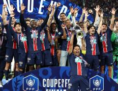 IM体育app-欧洲资格赛全面升级：强队对决战事