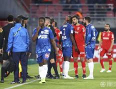 IM体育动画直播通道-关于亚眠队长透露赛前心理准备策略的信息