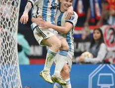 IM体育官方网-克罗地亚名宿重返俱乐部力挽狂澜的简单介绍