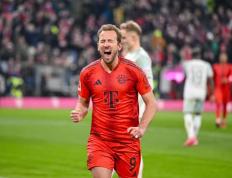 IM体育app-东道主巴黎圣日耳曼力克拜仁