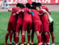 IM体育赛事直播入口-关于大圆梦惊艳全场，球队夺得决赛门票的信息