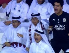 IM体育官方平台-不来梅主场被逼平，遗憾丢分的简单介绍