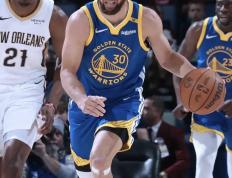 IM体育平台-勇士队篮球职业生涯受影响