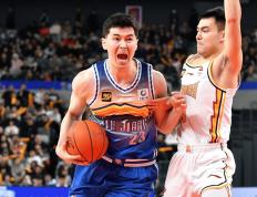 IM体育app-包含新疆队在比赛中展现出超凡的实力的词条