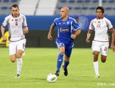 IM体育平台-包含澳大利亚足球俱乐部成功签下意甲球星的词条