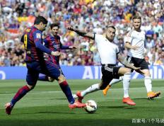 IM体育数据分析平台-瓦伦西亚取胜，稳定在中游位置的实力