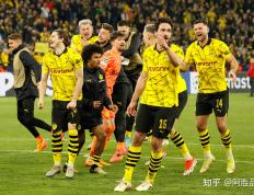 IM体育官网-关于海登汉姆客场失利，德甲排名继续下滑的信息