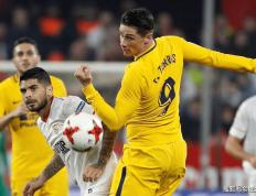 IM体育官方网-格拉纳达客场抢分，实力不俗的简单介绍