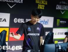 IM体育动画直播通道-瓦伦西亚实现惊天逆转，奇迹诞生