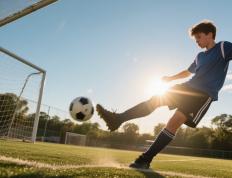 IM体育注册链接-关于职业足球联赛焦点战事，谁能揽获胜利之花的信息