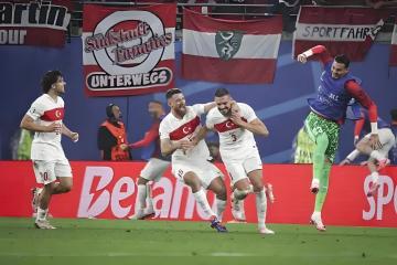 IM体育App下载-法国队击败安道尔，提前晋级欧洲杯决赛阶段