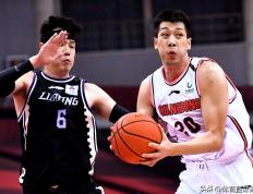 IM体育动画直播通道-广东队后防稳固，顽强拼搏取得一场胜利的简单介绍