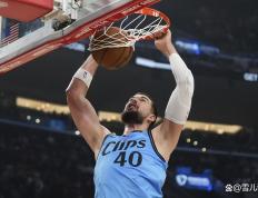 IM体育App下载-雄鹿击败开拓者，安特托昆博砍下分的简单介绍