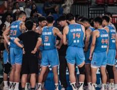 IM体育在线注册-山东男篮夺得冠军，锋芒胜出