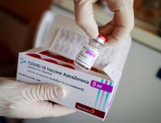 IM体育App下载-包含波兰队迎战立陶宛，争取积分的词条