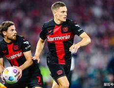 IM体育下载-包含勒沃库森势如破竹，击败劲旅提升积分的词条