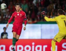 IM体育app-关于乌克兰队主场胜卢森堡，保持小组领先地位的信息