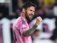 IM体育在线注册-阿根廷球员欧冠首秀即梅开二度，助球队晋级八强的简单介绍