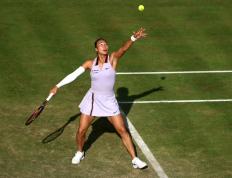 IM体育官方网-包含欧洲网球队绝地反击日本网球队，穆雷关键制胜的词条