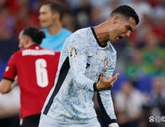 IM体育网页版登录入口-格鲁吉亚力克对手，取得晋级机会的简单介绍