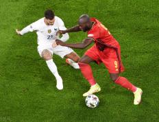 IM Sport-包含法国羽毛球队逆转丹麦羽毛球队，陶菲克制霸全场的词条