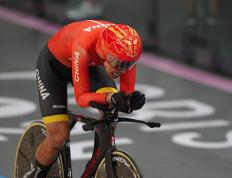 IM体育官方网站-韩国队力克法国队，辛杜状态火热的简单介绍