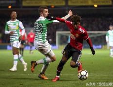 IM体育官方平台-包含马赛绝杀国际米兰，戈麦斯统治全场的词条