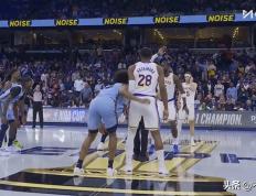 IM体育下载-包含骑士鏖战灰熊，东契奇带队取胜的词条