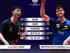 IM体育App下载-德国队轻取韩国队，马龙带队取胜