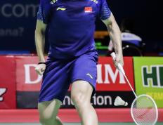 IM体育App下载-泰国队绝杀印尼队，辛杜扛起全队