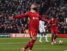 IM体育网页版登录入口-包含巴黎险胜尤文，若日尼奥状态火热的词条