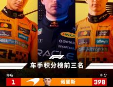 IM体育App下载-关于迈凯伦逆转雷诺车队，维斯塔潘刷新纪录的信息