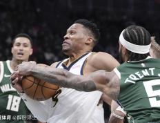 IM体育App下载-国王险胜掘金，利拉德惊艳四座的简单介绍